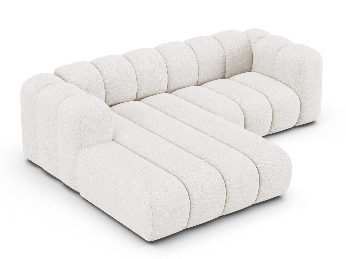 Colțar modular Cirleve 104 (Baloo 2073)