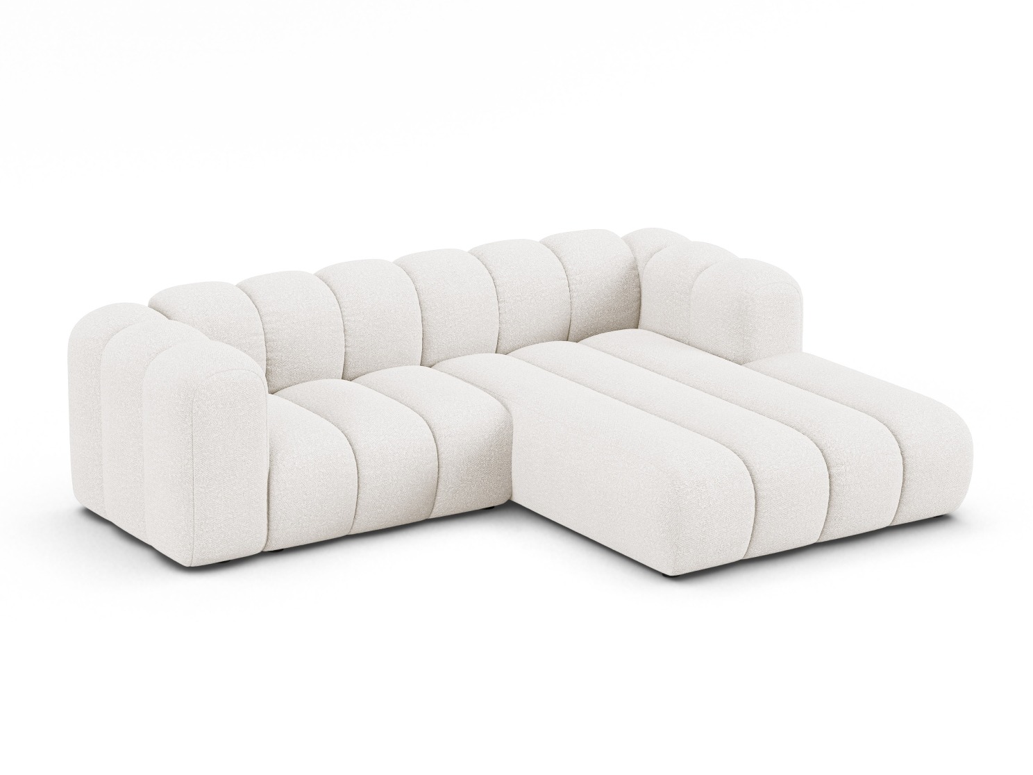 Colțar modular Cirleve 104 (Baloo 2073)