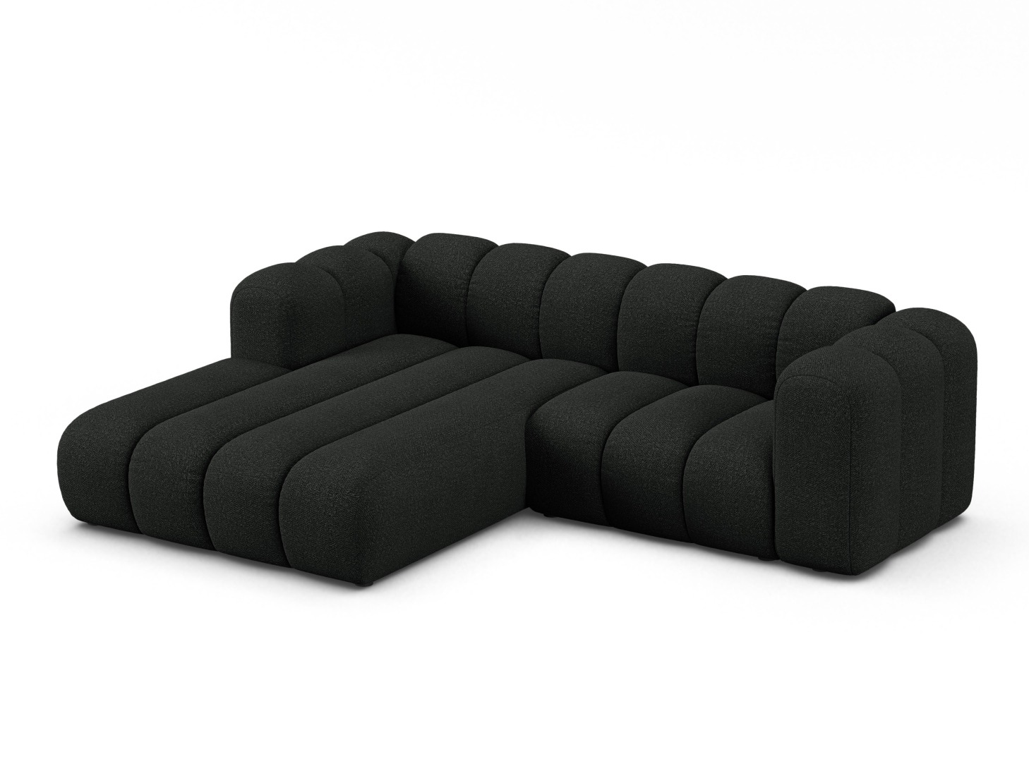 Colțar modular Cirleve 104 (Baloo 2082)