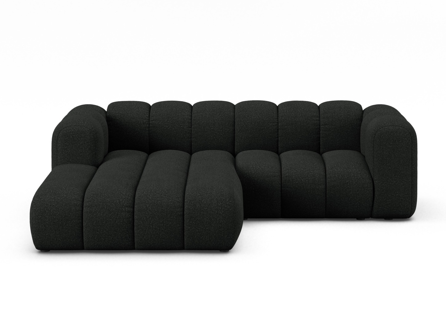 Colțar modular Cirleve 104 (Baloo 2082)