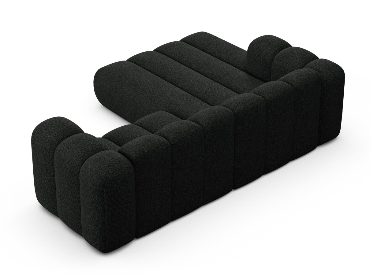 Colțar modular Cirleve 104 (Baloo 2082)