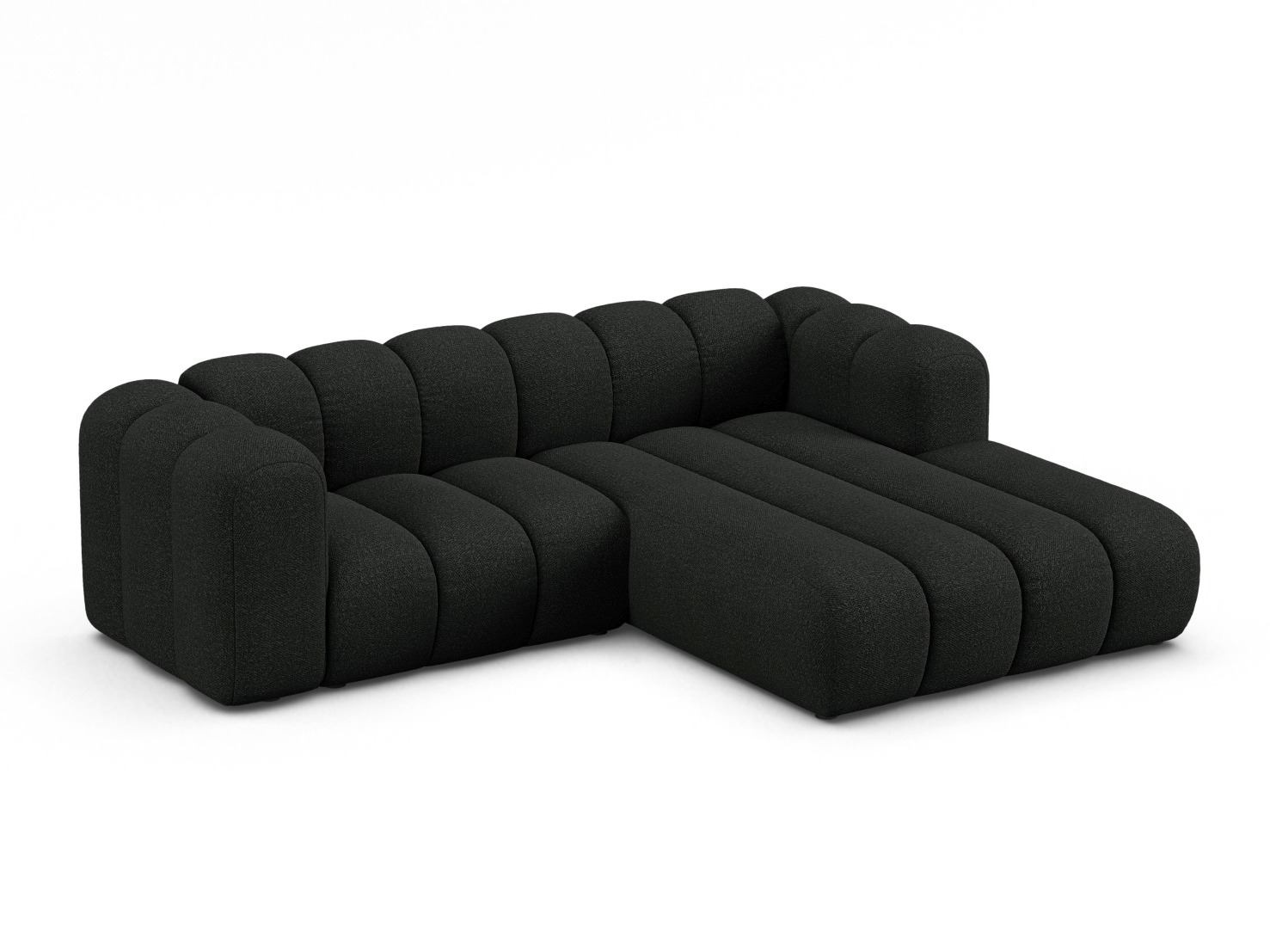 Colțar modular Cirleve 104 (Baloo 2082)