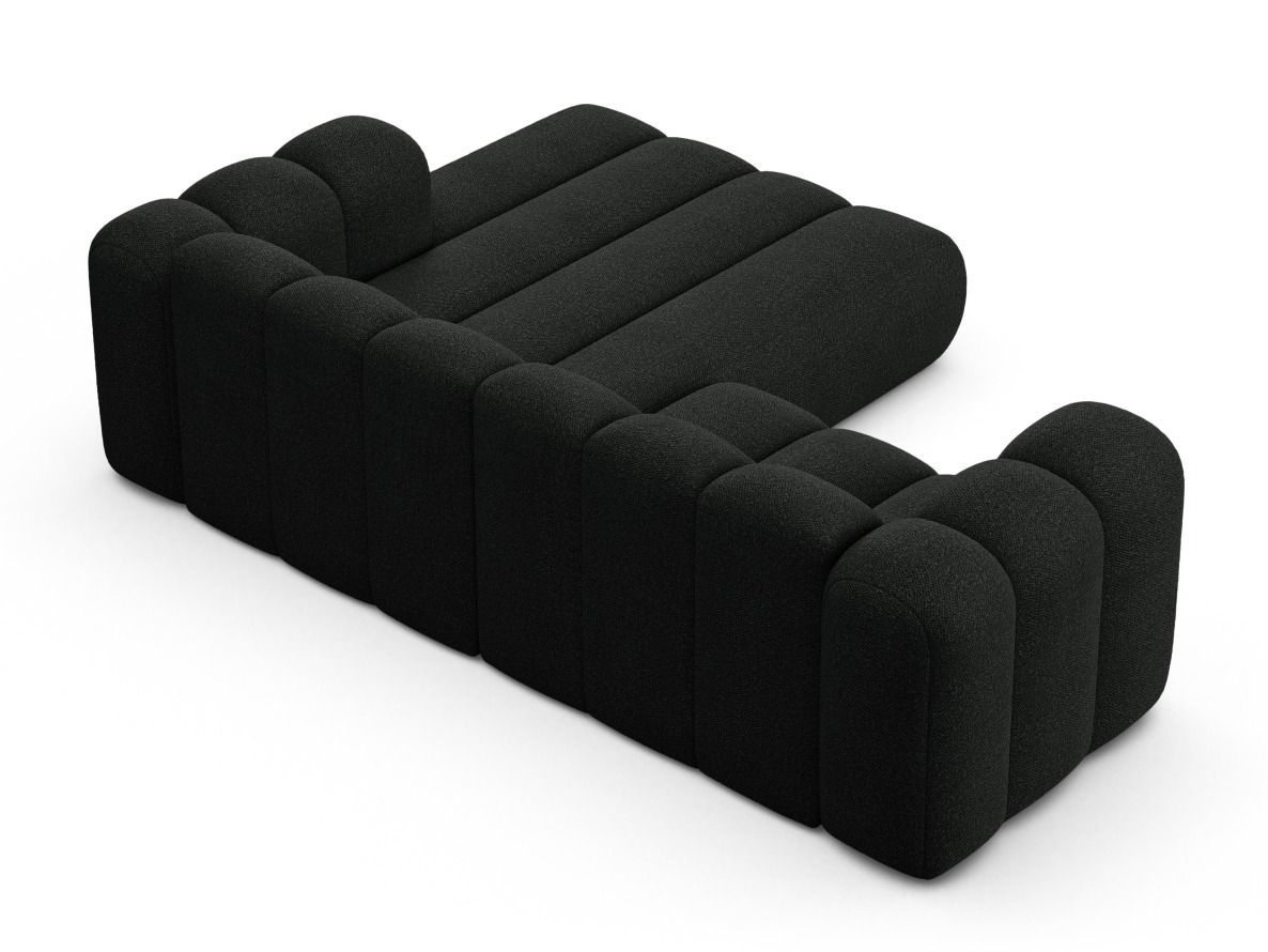 Colțar modular Cirleve 104 (Baloo 2082)