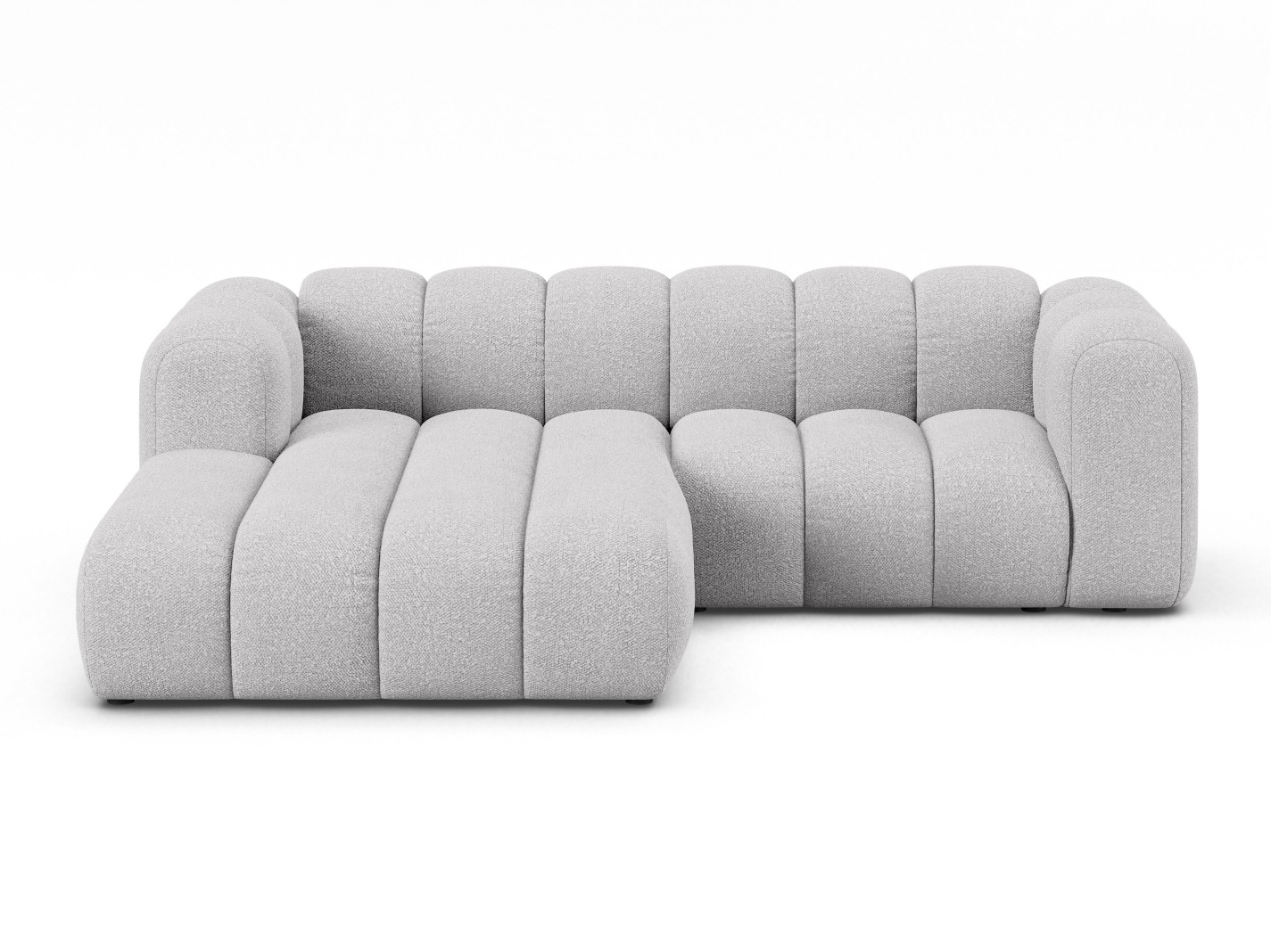 Colțar modular Cirleve 104 (Baloo 2085)