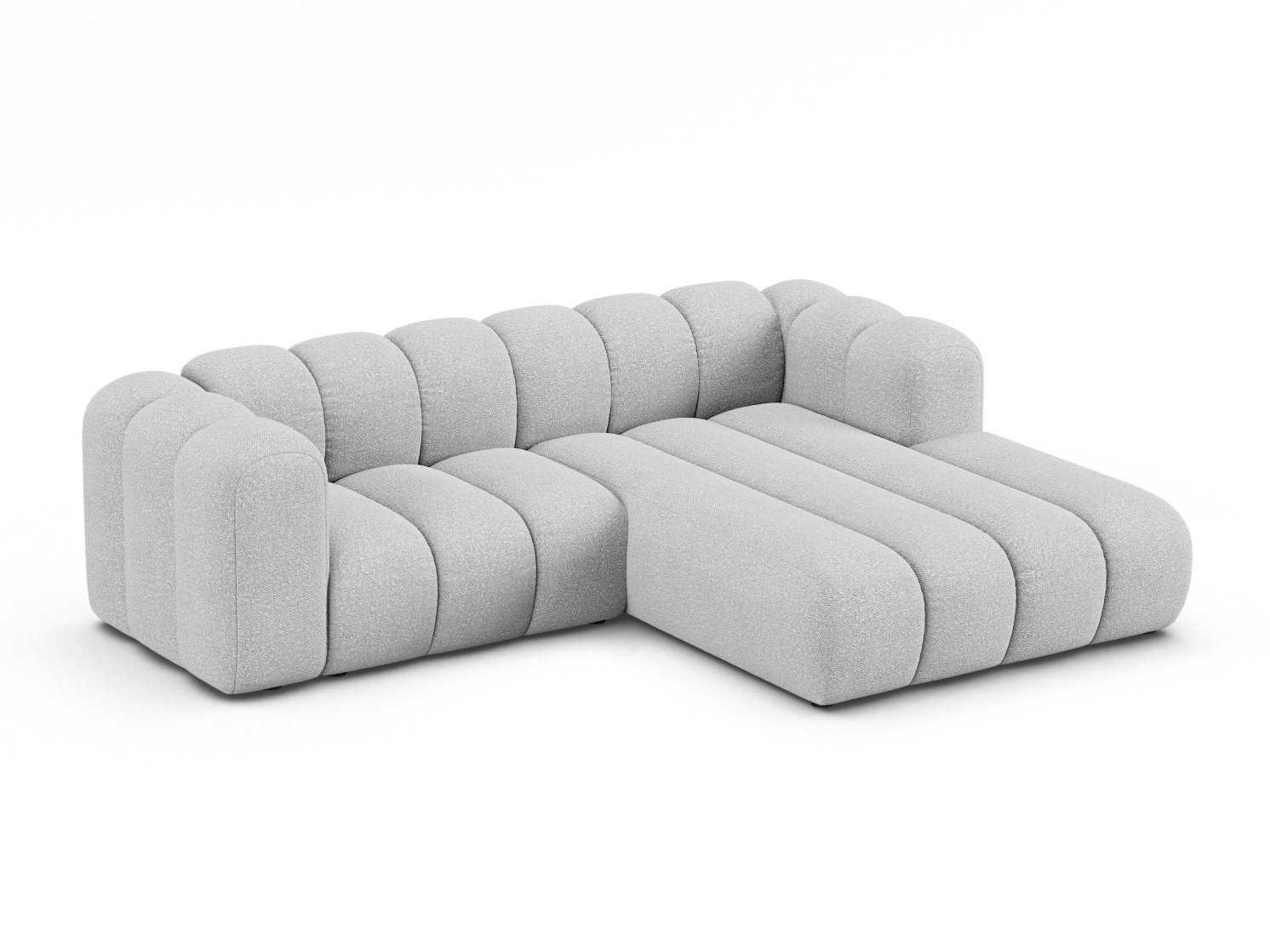 Colțar modular Cirleve 104 (Baloo 2085)