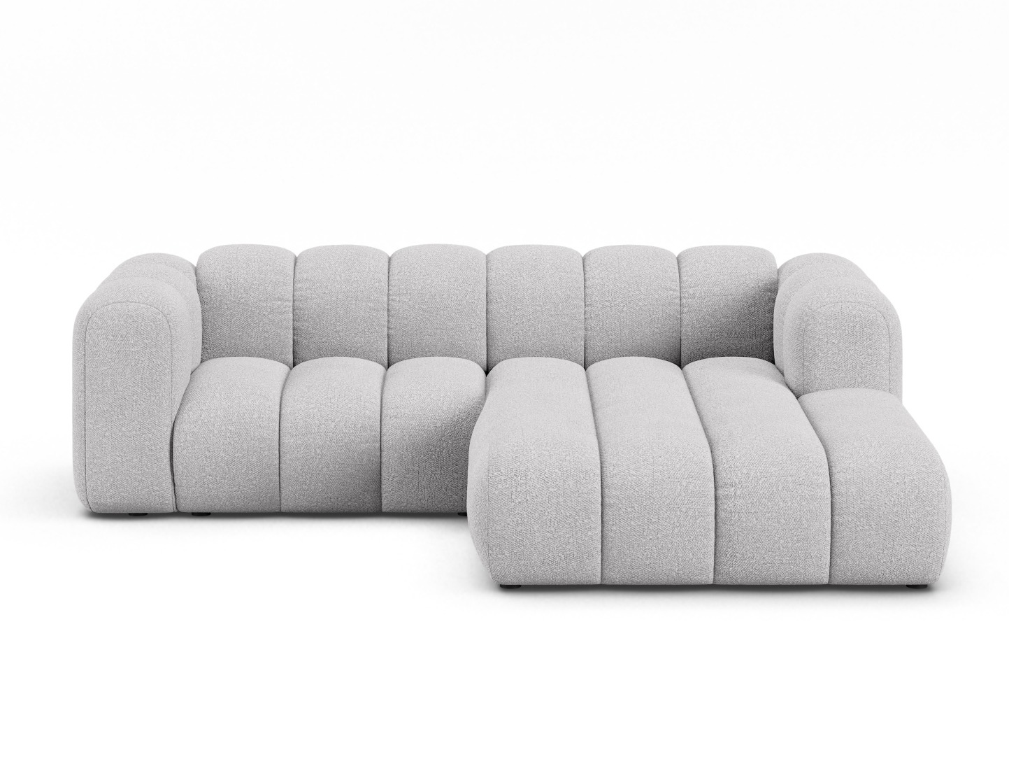 Colțar modular Cirleve 104 (Baloo 2085)