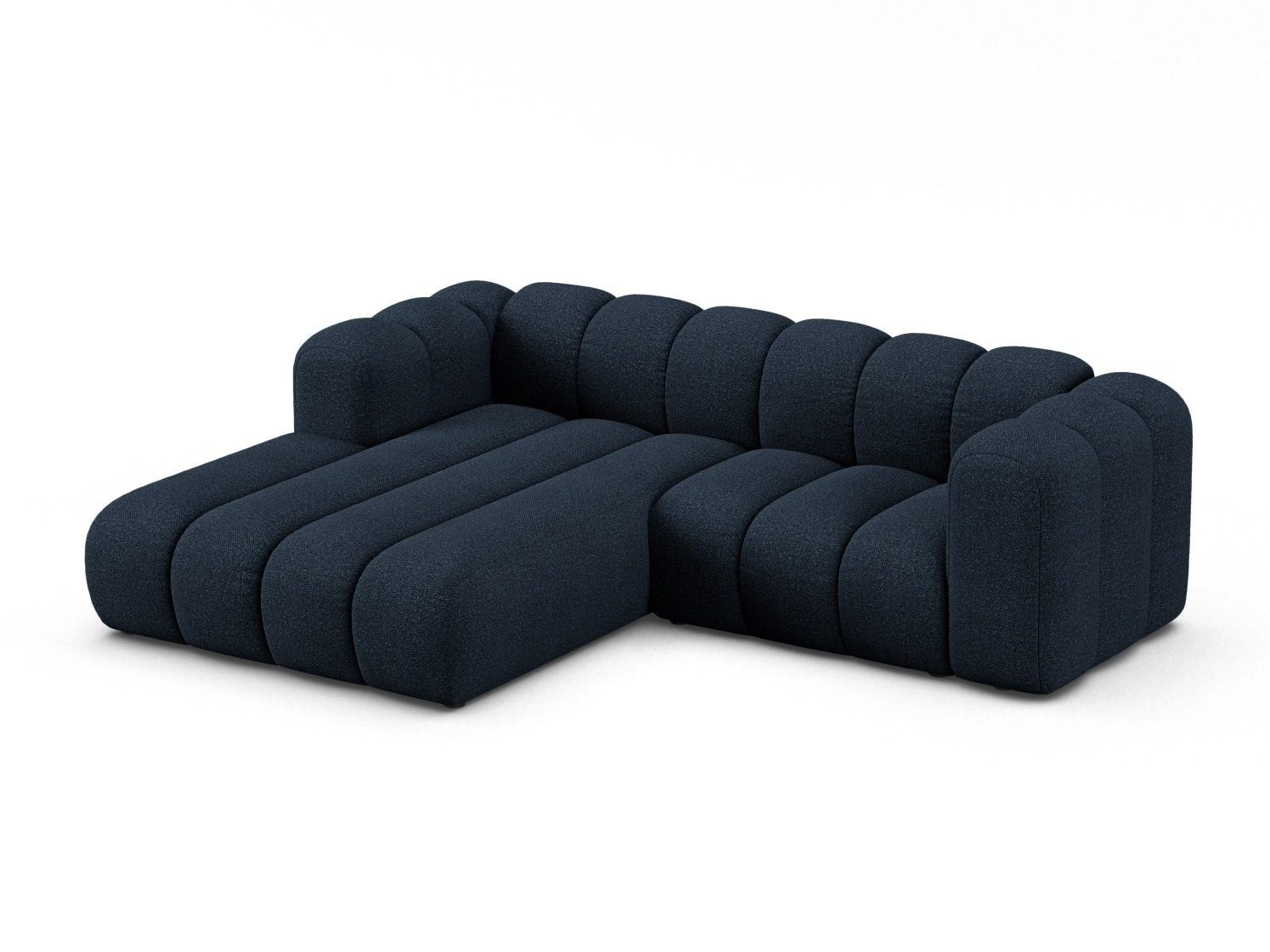 Colțar modular Cirleve 104 (Baloo 2088)