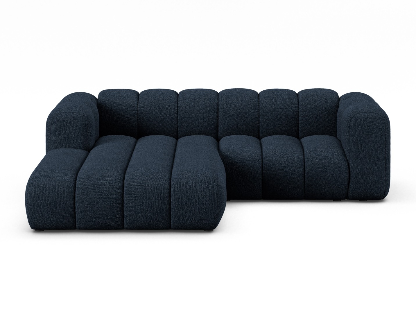 Colțar modular Cirleve 104 (Baloo 2088)