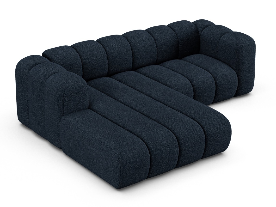 Colțar modular Cirleve 104 (Baloo 2088)