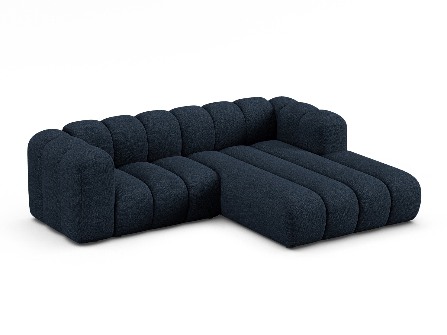 Colțar modular Cirleve 104 (Baloo 2088)