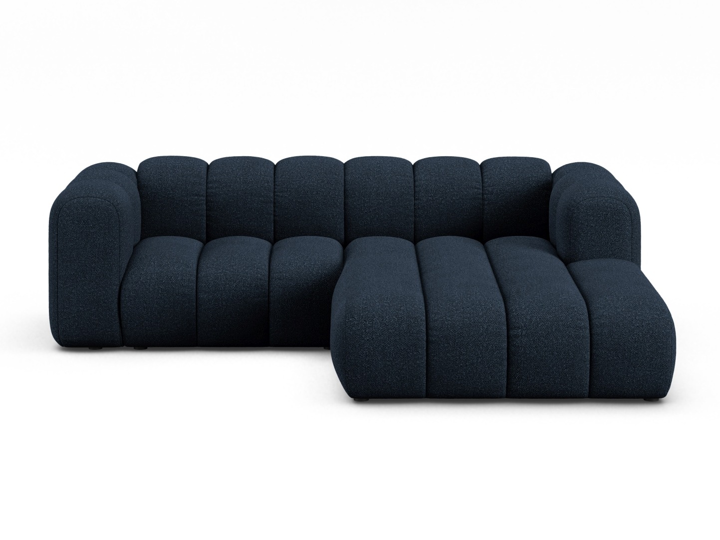 Colțar modular Cirleve 104 (Baloo 2088)