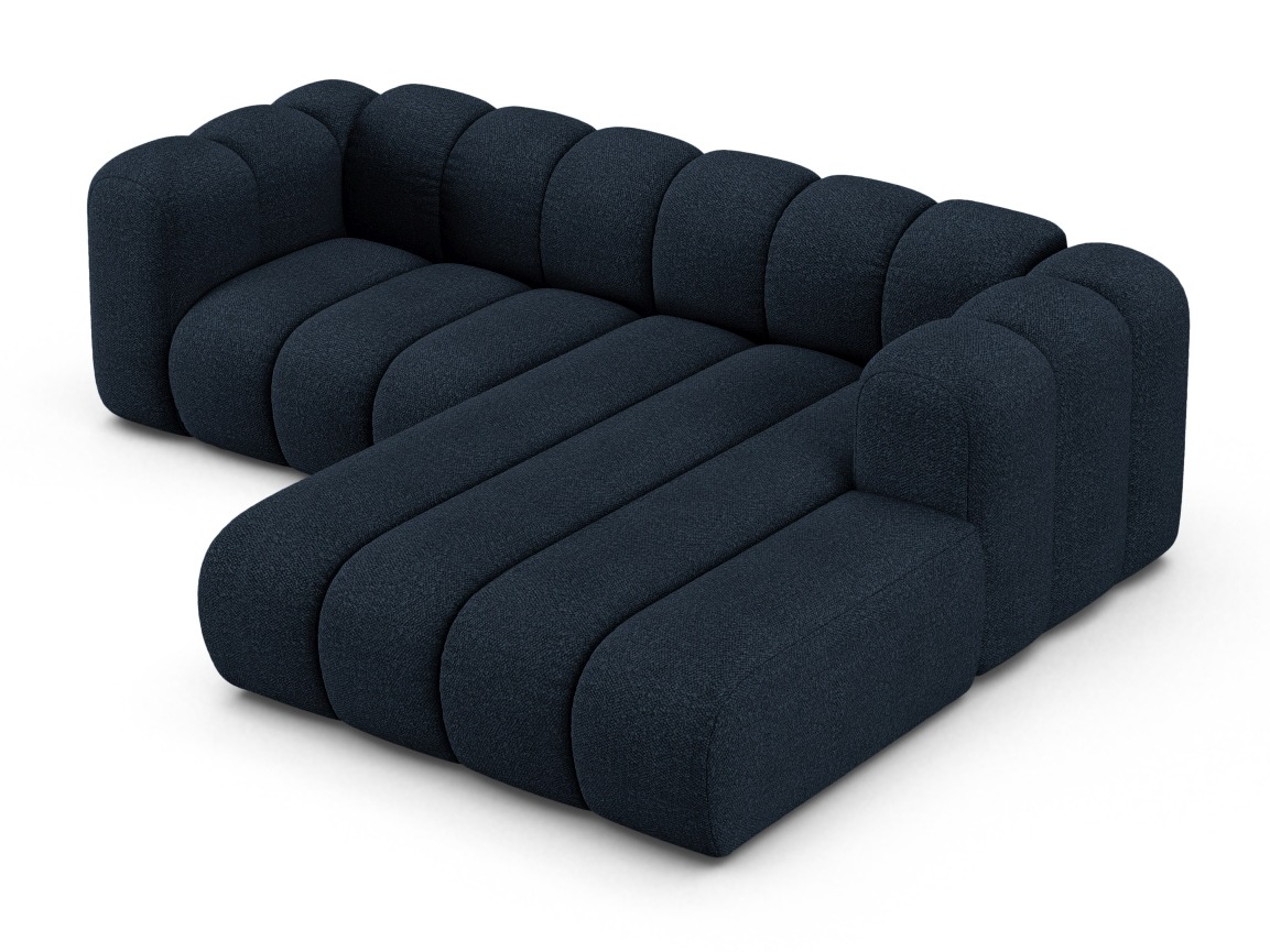 Colțar modular Cirleve 104 (Baloo 2088)