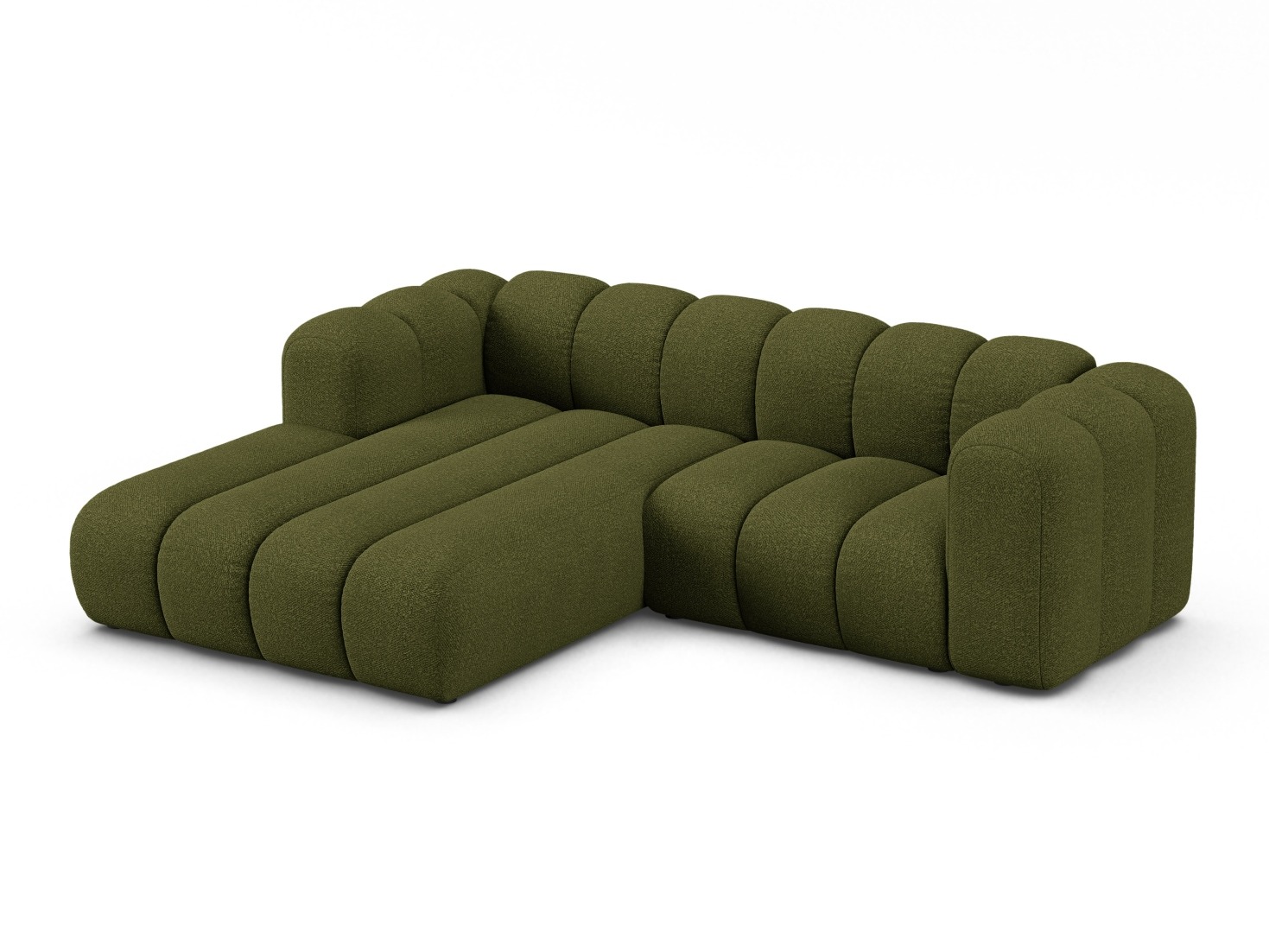 Colțar modular Cirleve 104 (Baloo 2090)