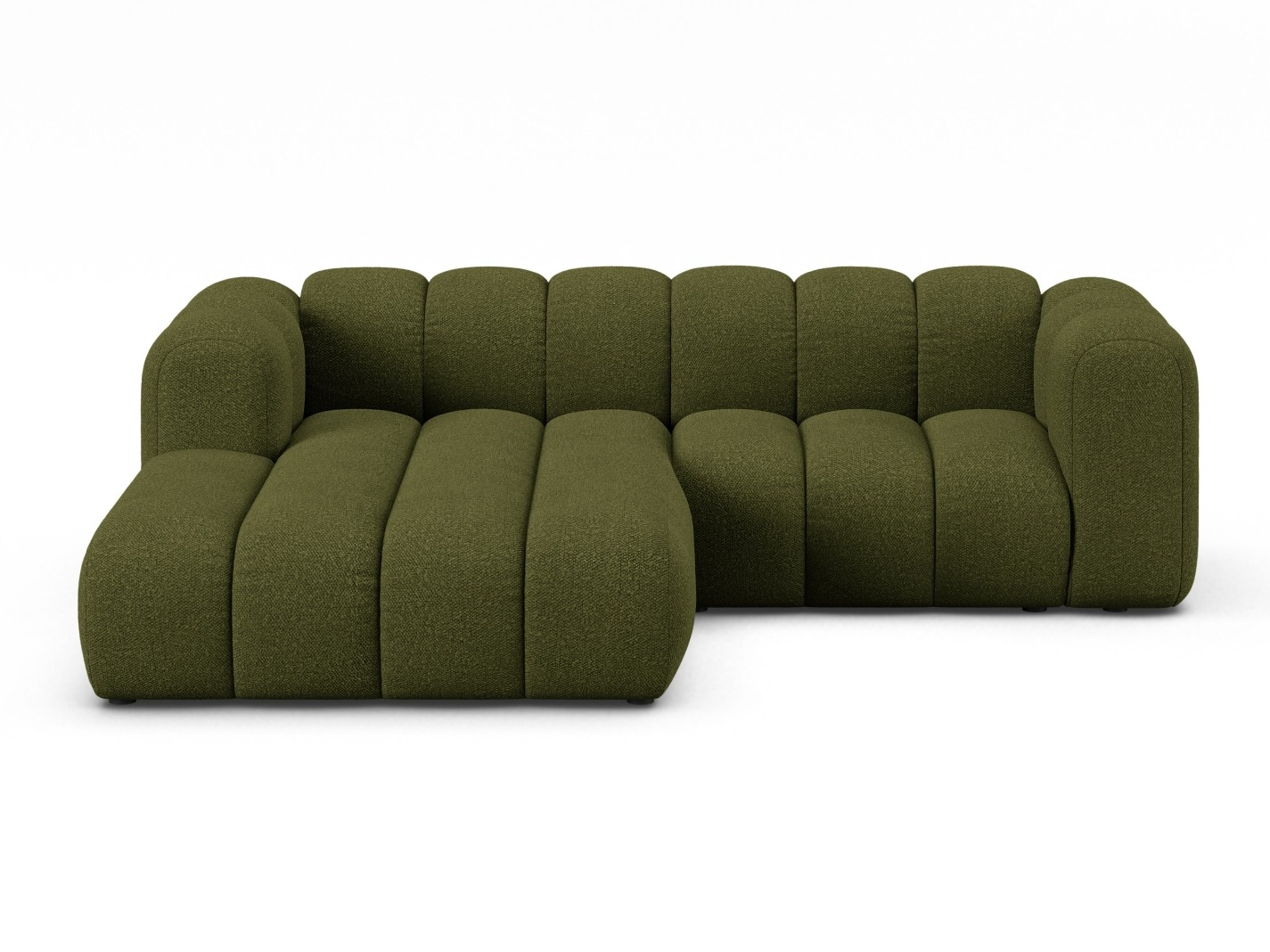 Colțar modular Cirleve 104 (Baloo 2090)