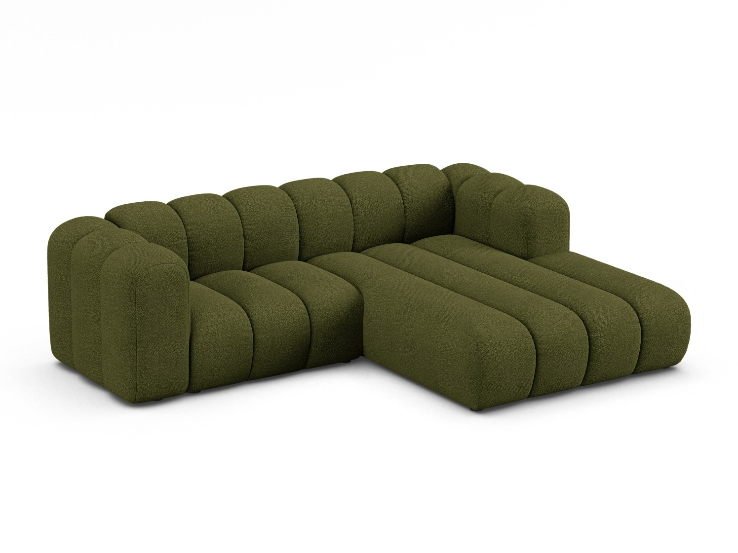 Colțar modular Cirleve 104 (Baloo 2090)