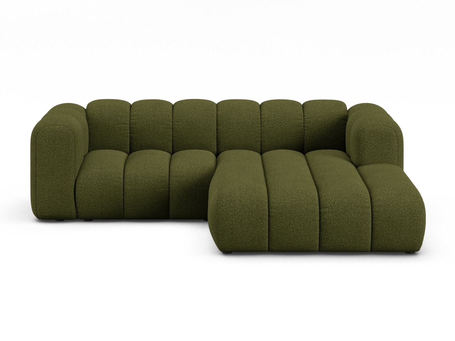 Colțar modular Cirleve 104 (Baloo 2090)