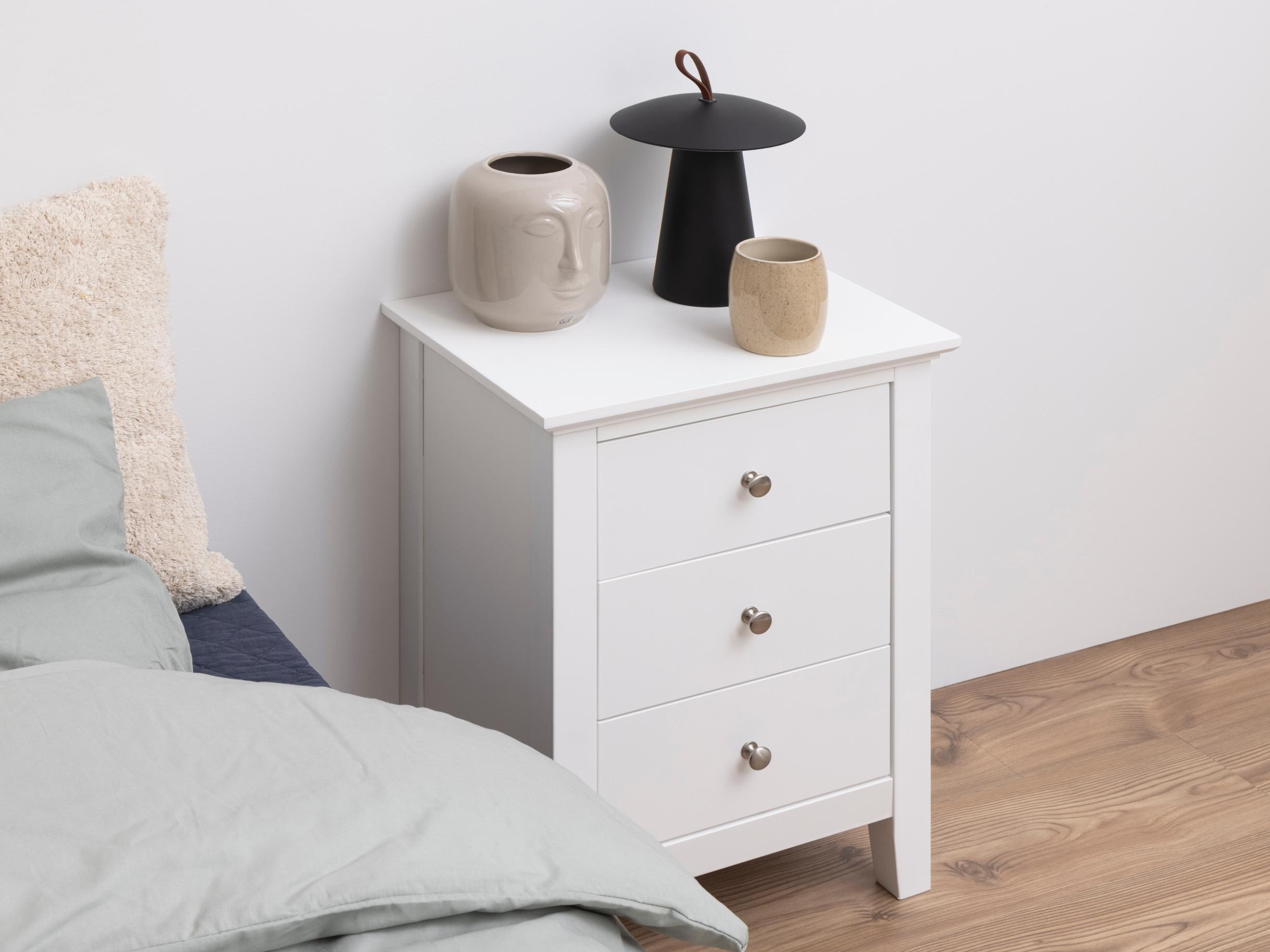 Noptieră Norsica 242