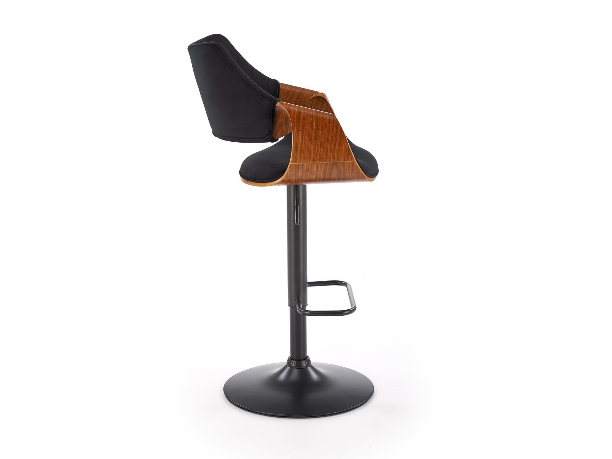 Scaun bar Houston 1600