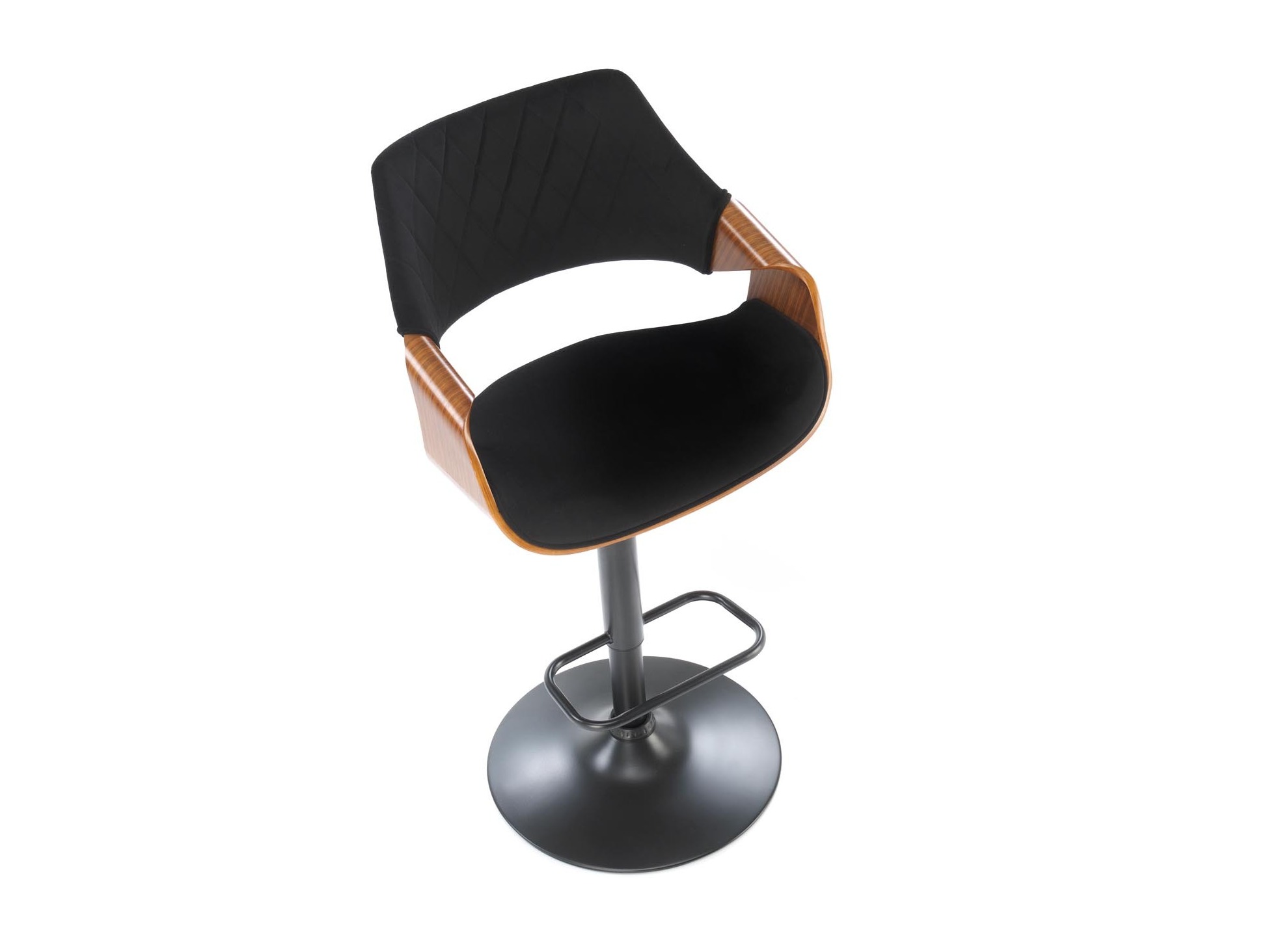 Scaun bar Houston 1600