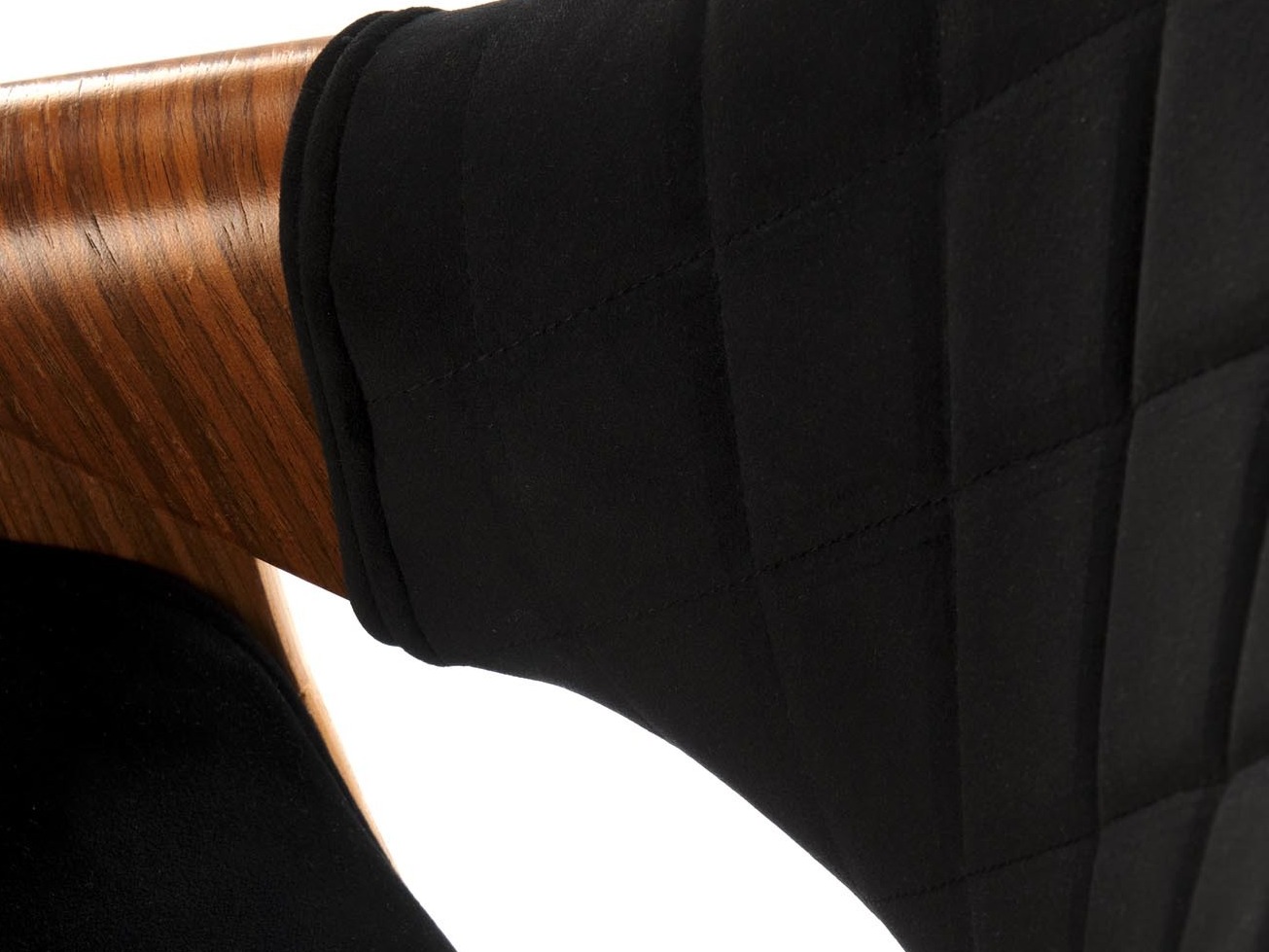 Scaun bar Houston 1600