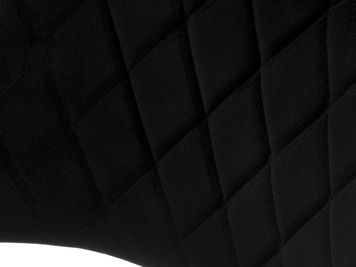 Scaun bar Houston 1600