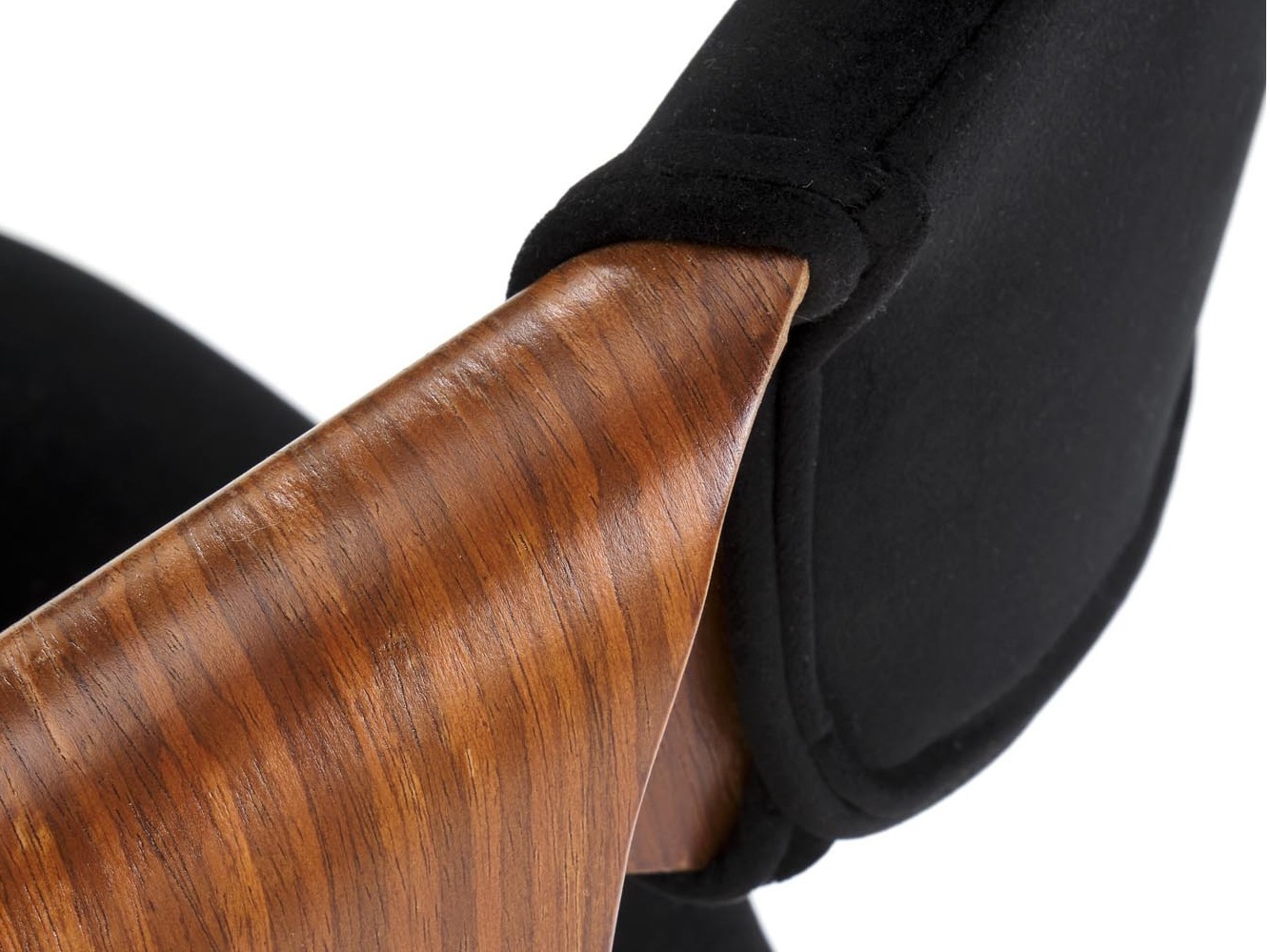 Scaun bar Houston 1600