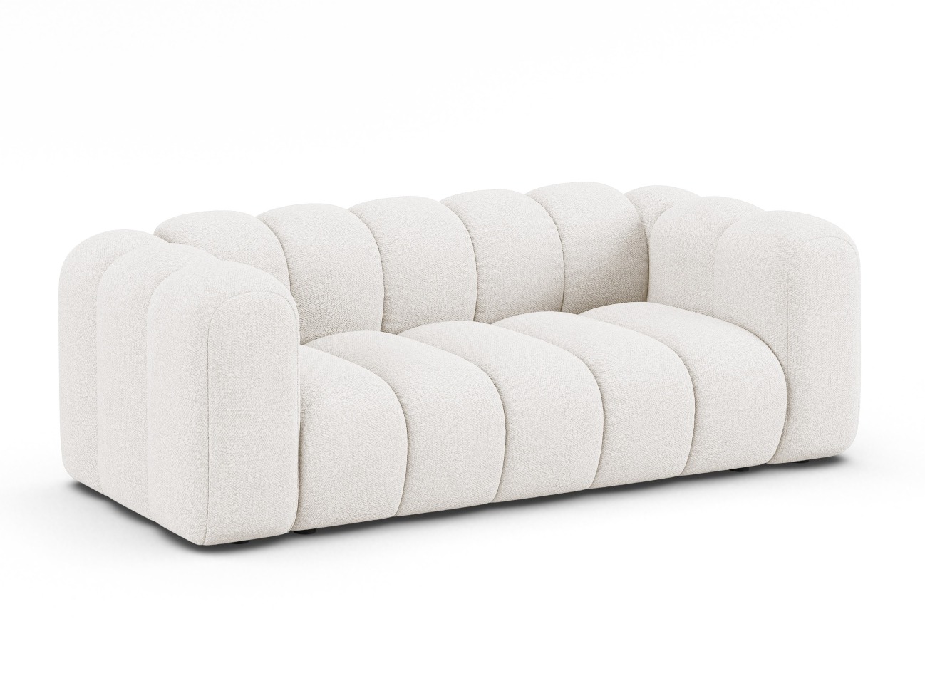 Canapea Cirleve 102 (Baloo 2073)