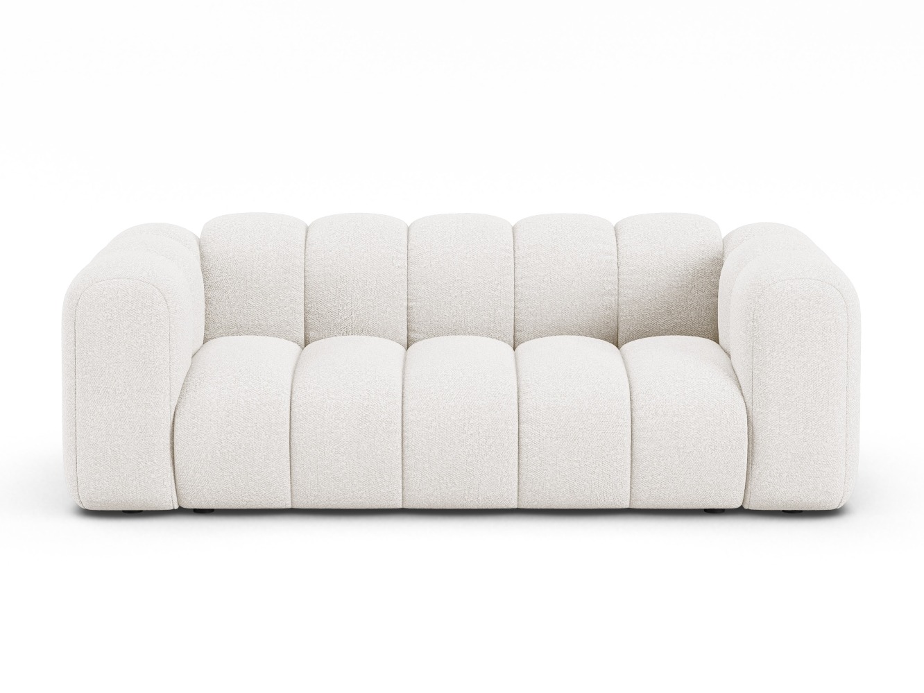 Canapea Cirleve 102 (Baloo 2073)