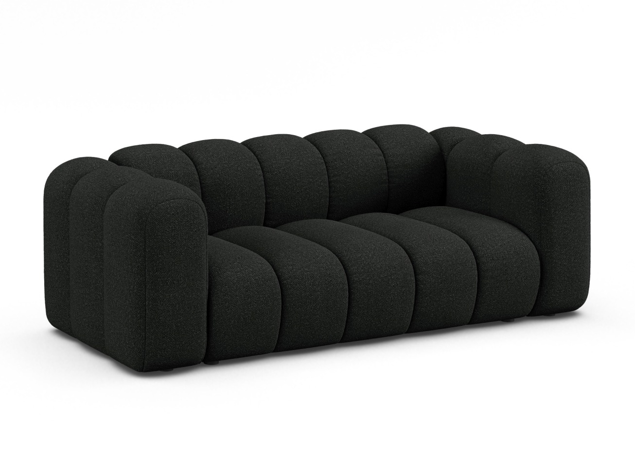 Canapea Cirleve 102 (Baloo 2082)
