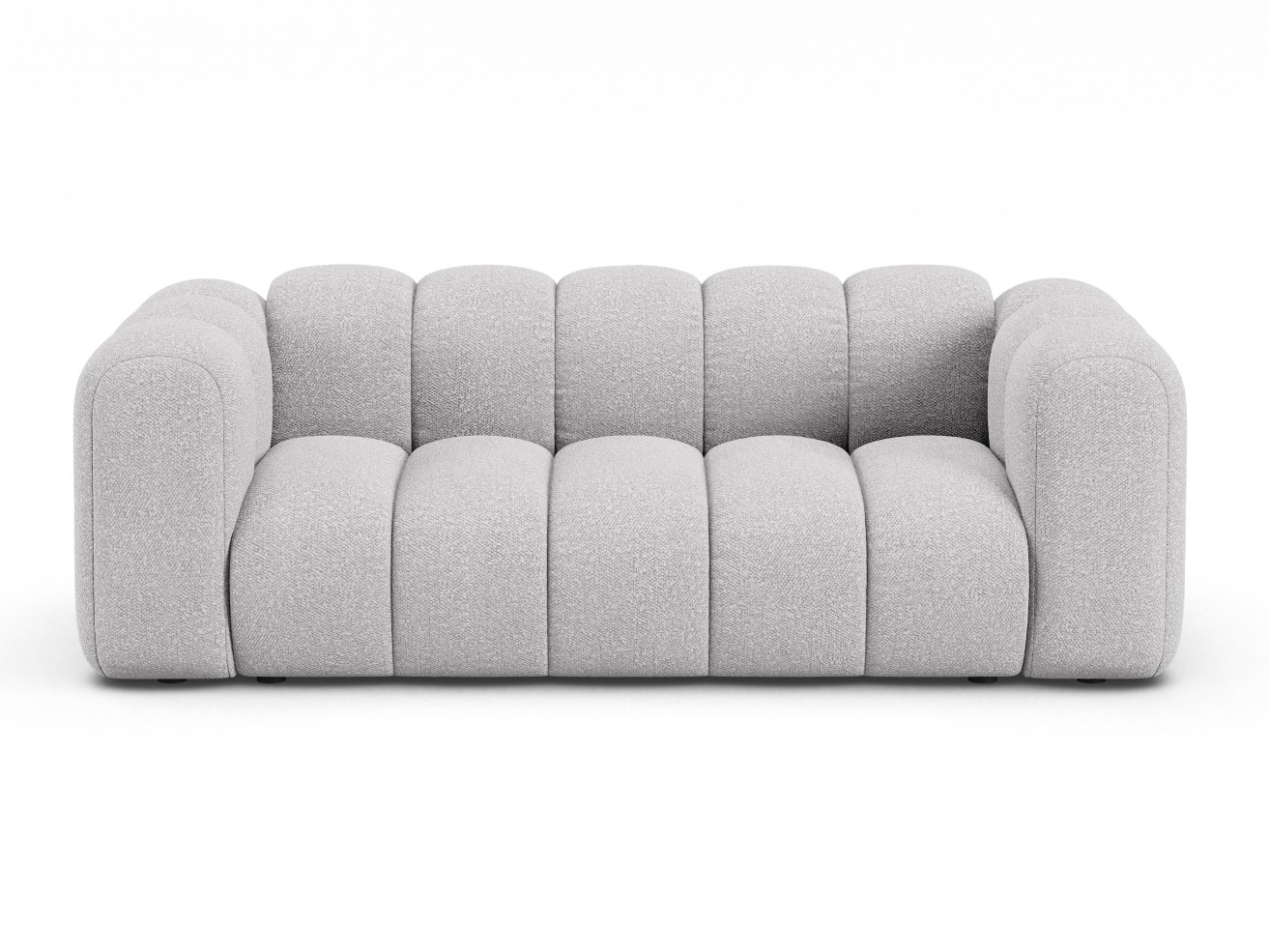 Canapea Cirleve 102 (Baloo 2085)