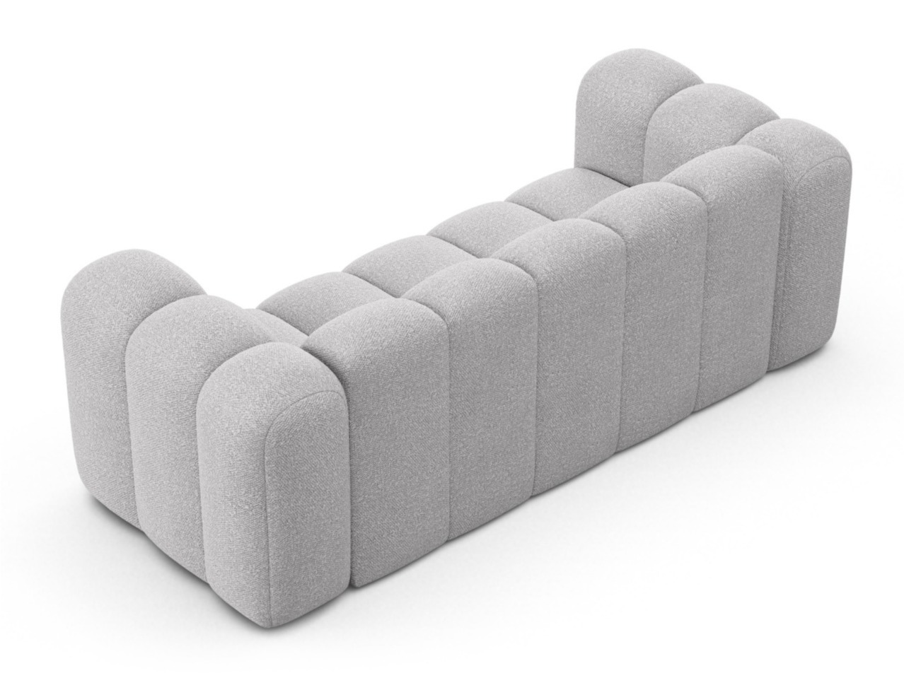 Canapea Cirleve 102 (Baloo 2085)