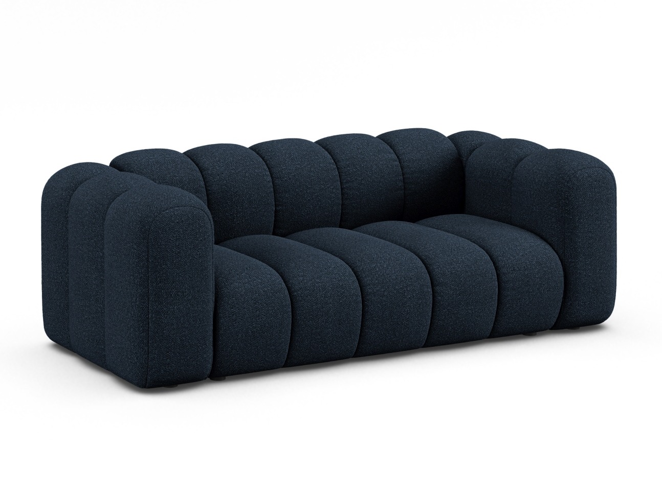 Canapea Cirleve 102 (Baloo 2088)