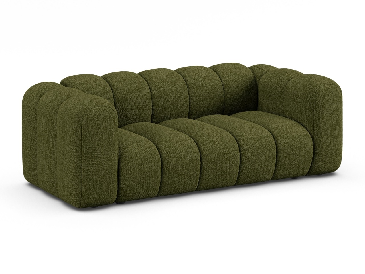 Canapea Cirleve 102 (Baloo 2090)