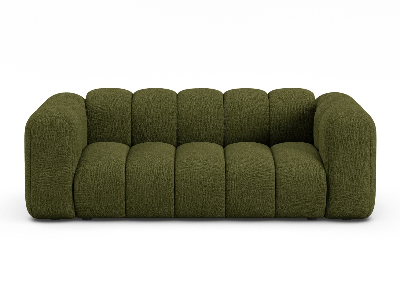 Canapea Cirleve 102 (Baloo 2090)