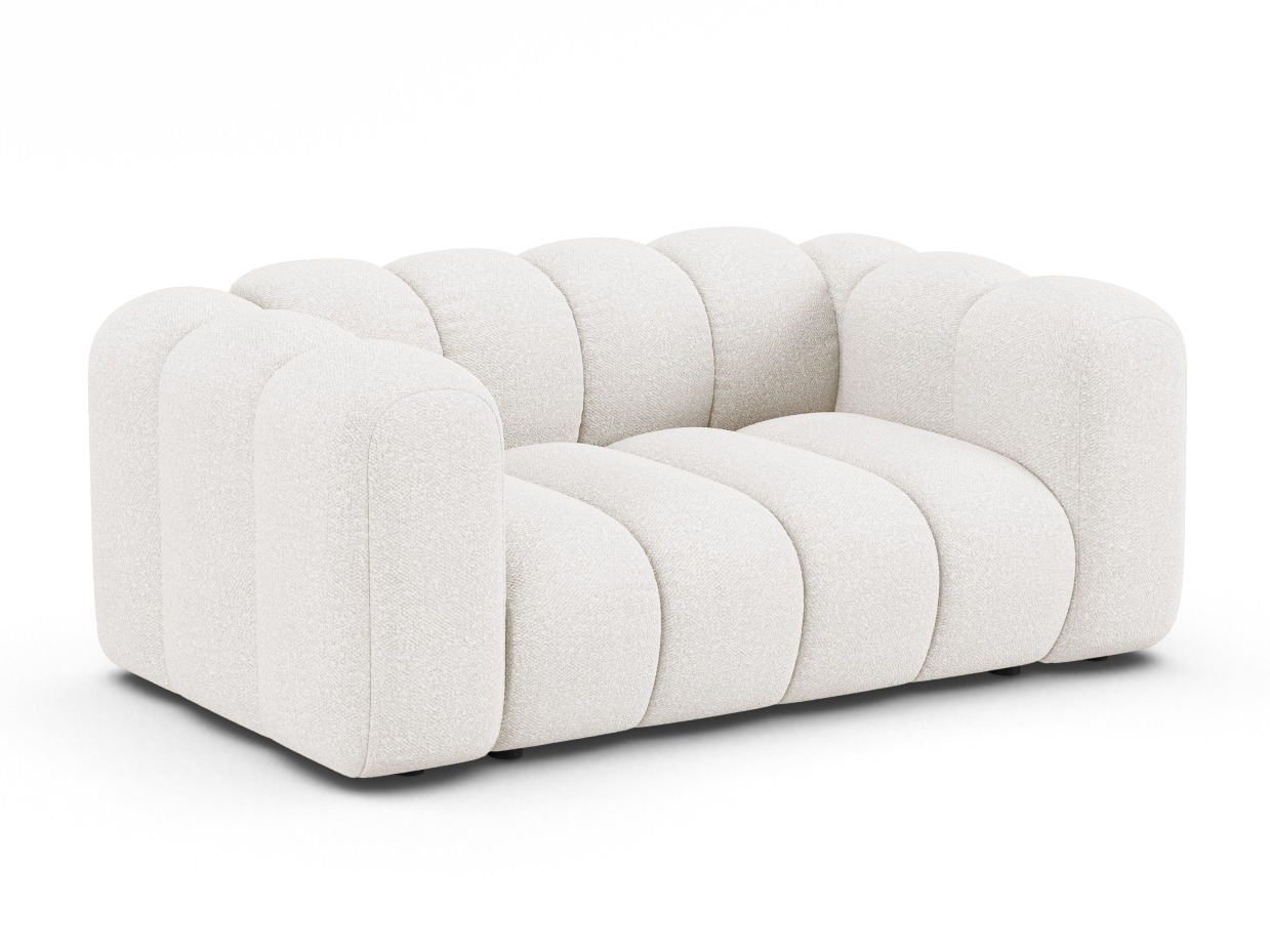 Canapea Cirleve 111 (Baloo 2073)