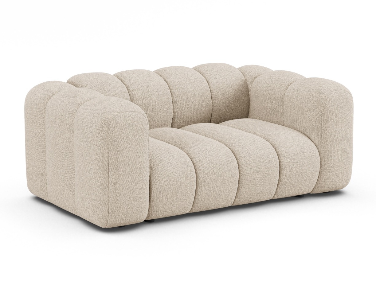 Canapea Cirleve 111 (Baloo 2074)