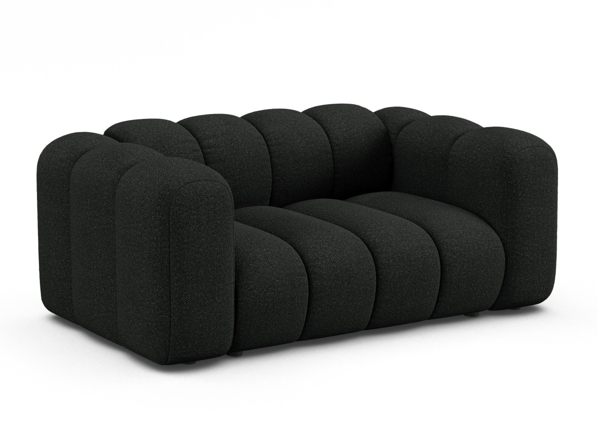 Canapea Cirleve 111 (Baloo 2082)