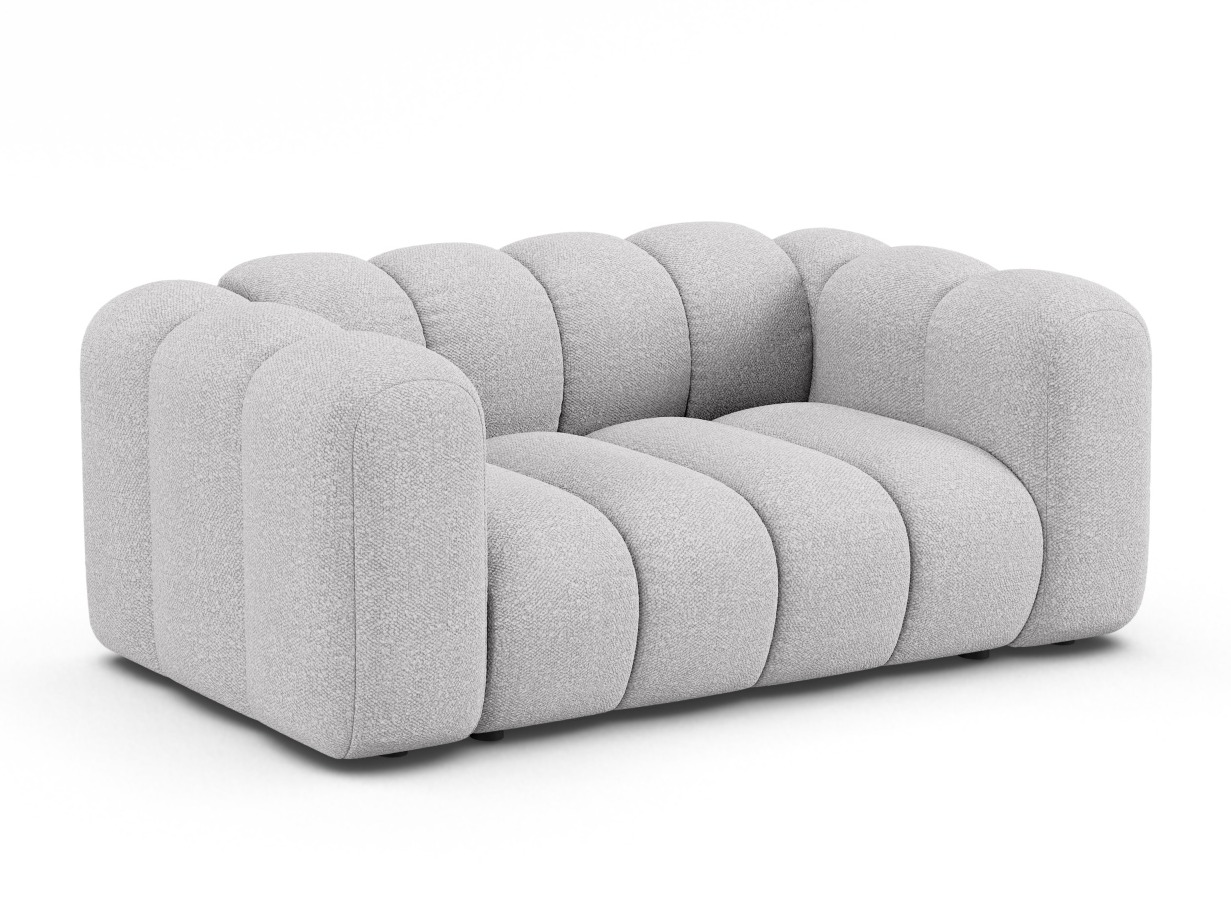 Canapea Cirleve 111 (Baloo 2085)