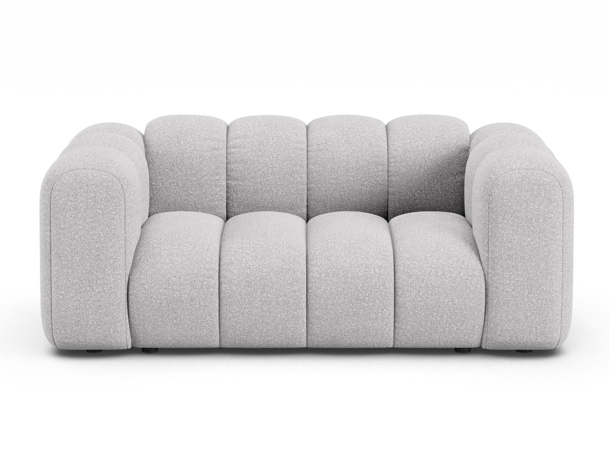 Canapea Cirleve 111 (Baloo 2085)