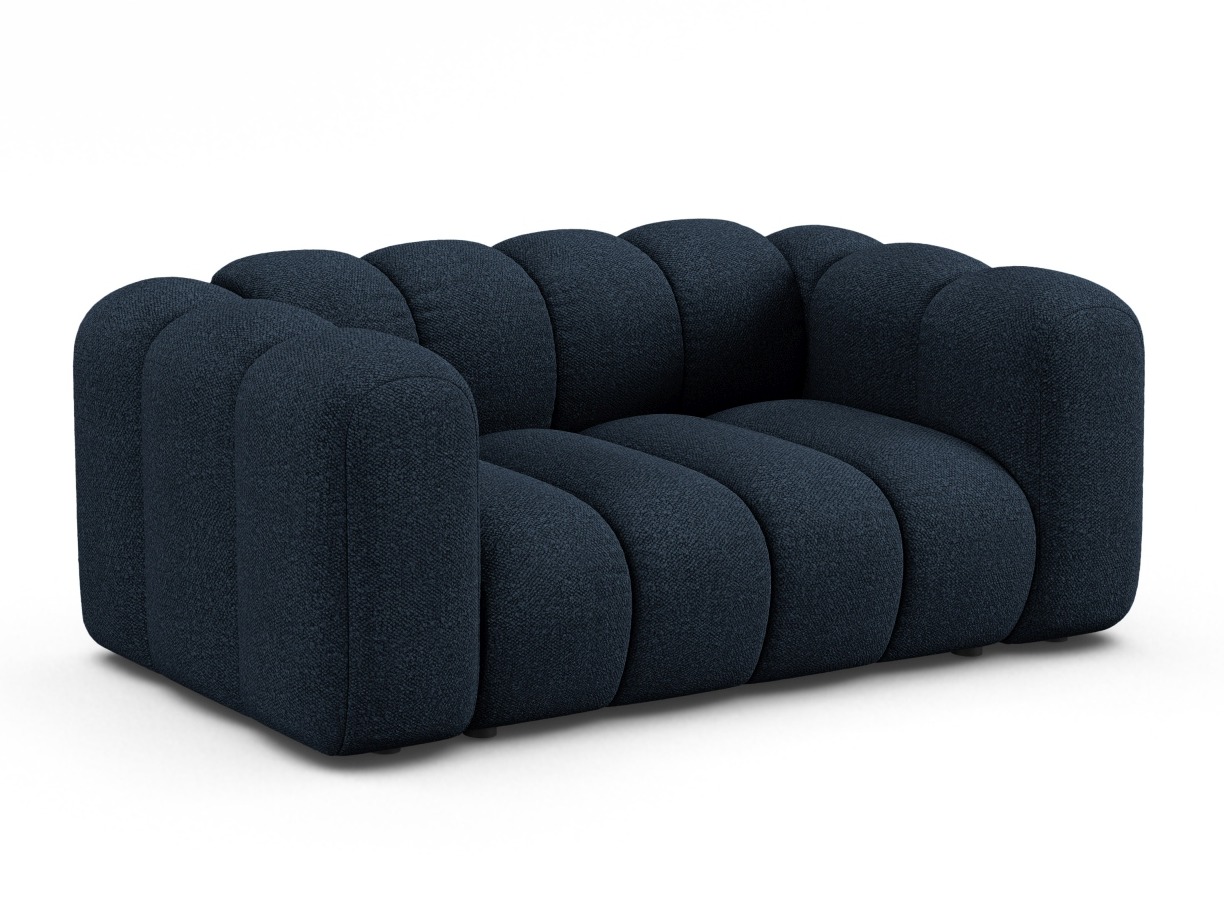 Canapea Cirleve 111 (Baloo 2088)