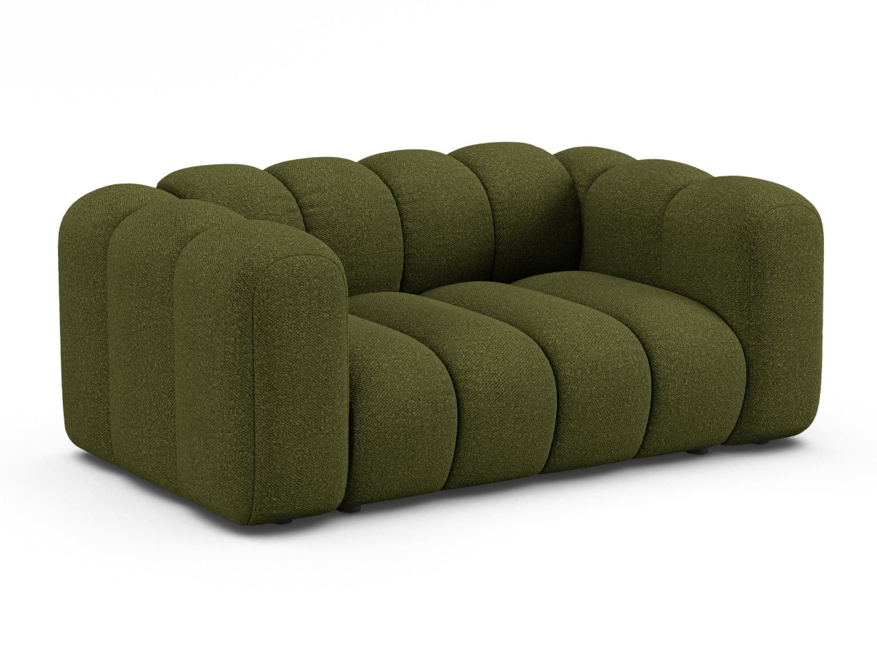 Canapea Cirleve 111 (Baloo 2090)
