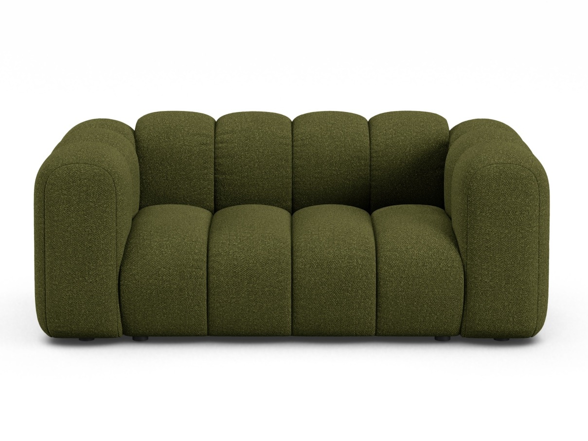 Canapea Cirleve 111 (Baloo 2090)