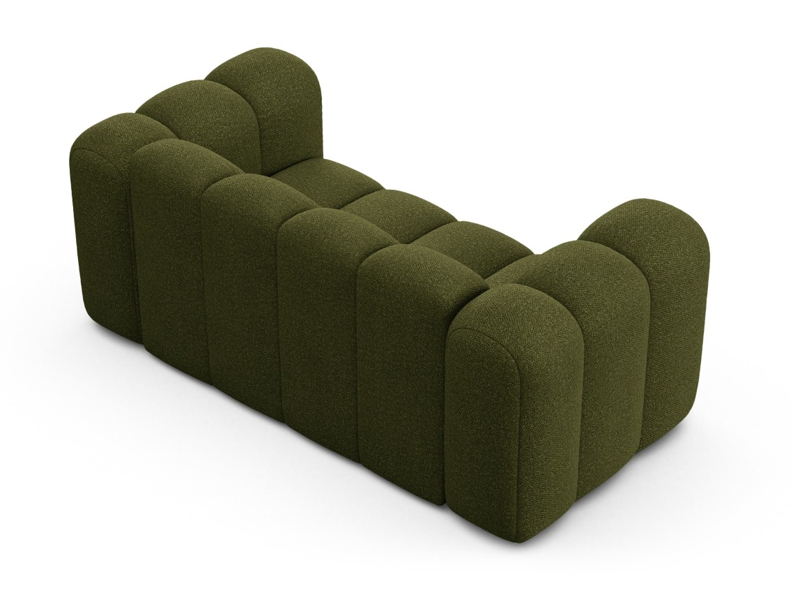 Canapea Cirleve 111 (Baloo 2090)