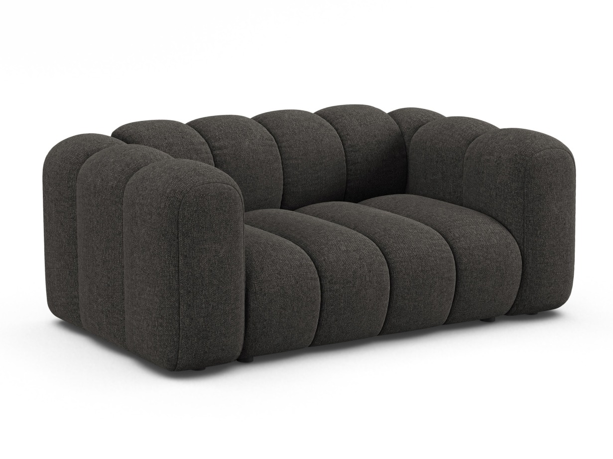 Canapea Cirleve 111 (Eden 20)
