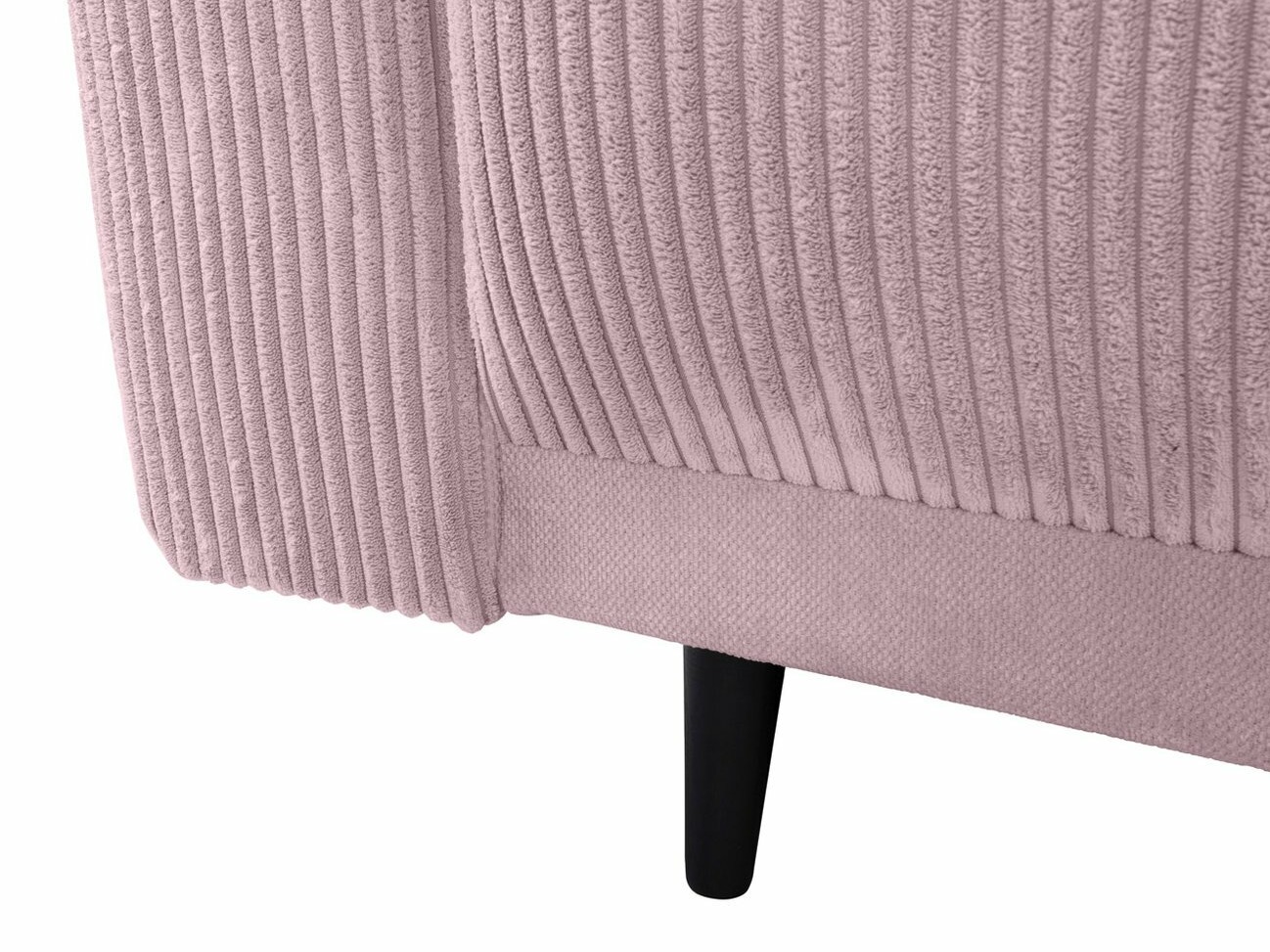 Canapea extensibilă Boston 758