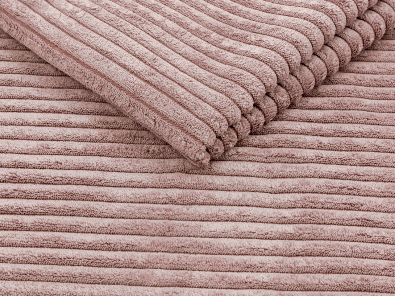 Canapea extensibilă Boston 758