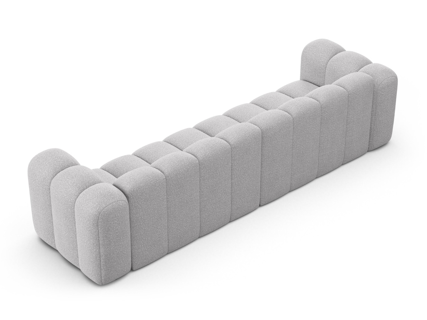 Canapea modulară Cirleve 100 (Baloo 2085)