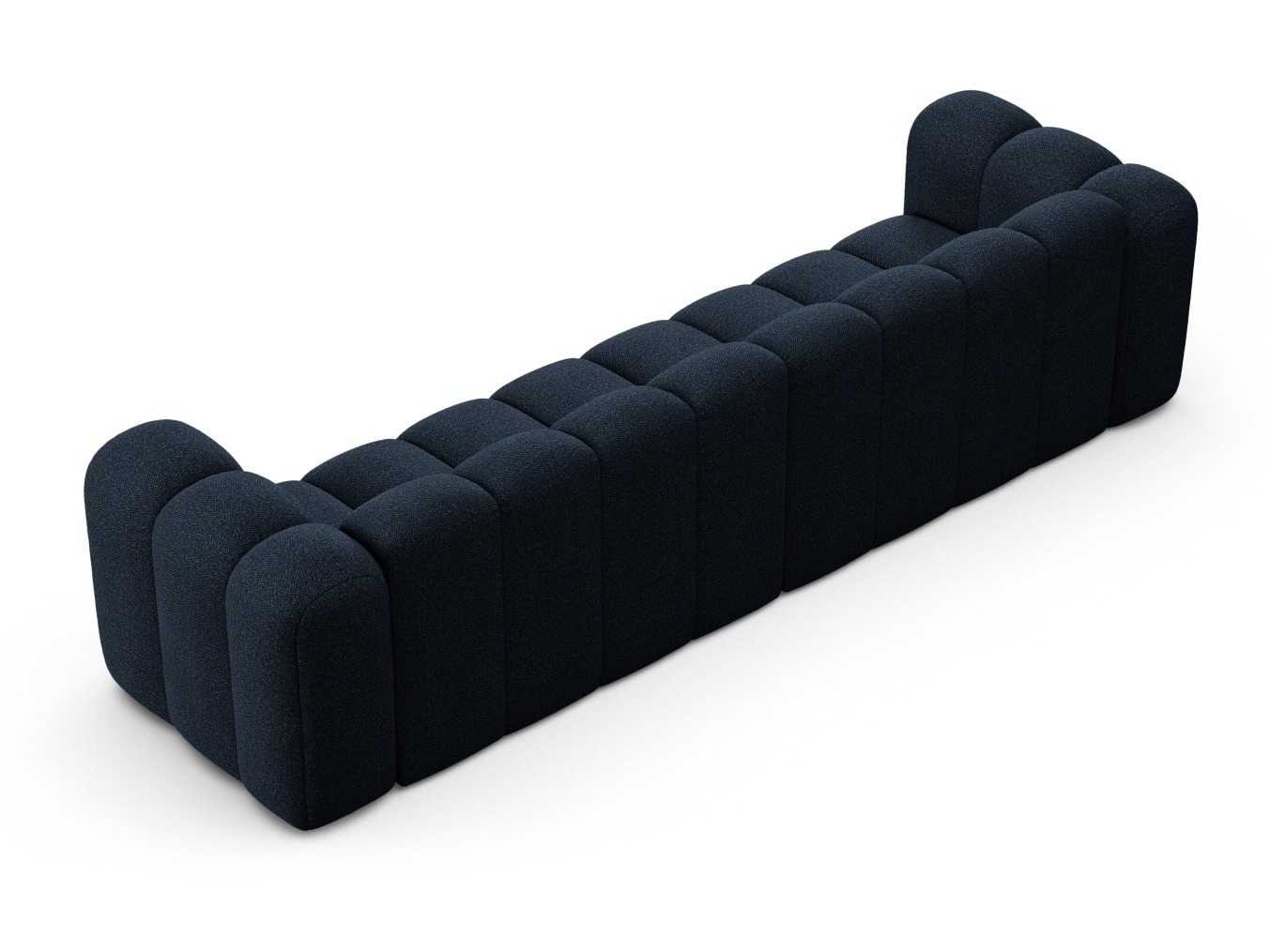 Canapea modulară Cirleve 100 (Baloo 2088)