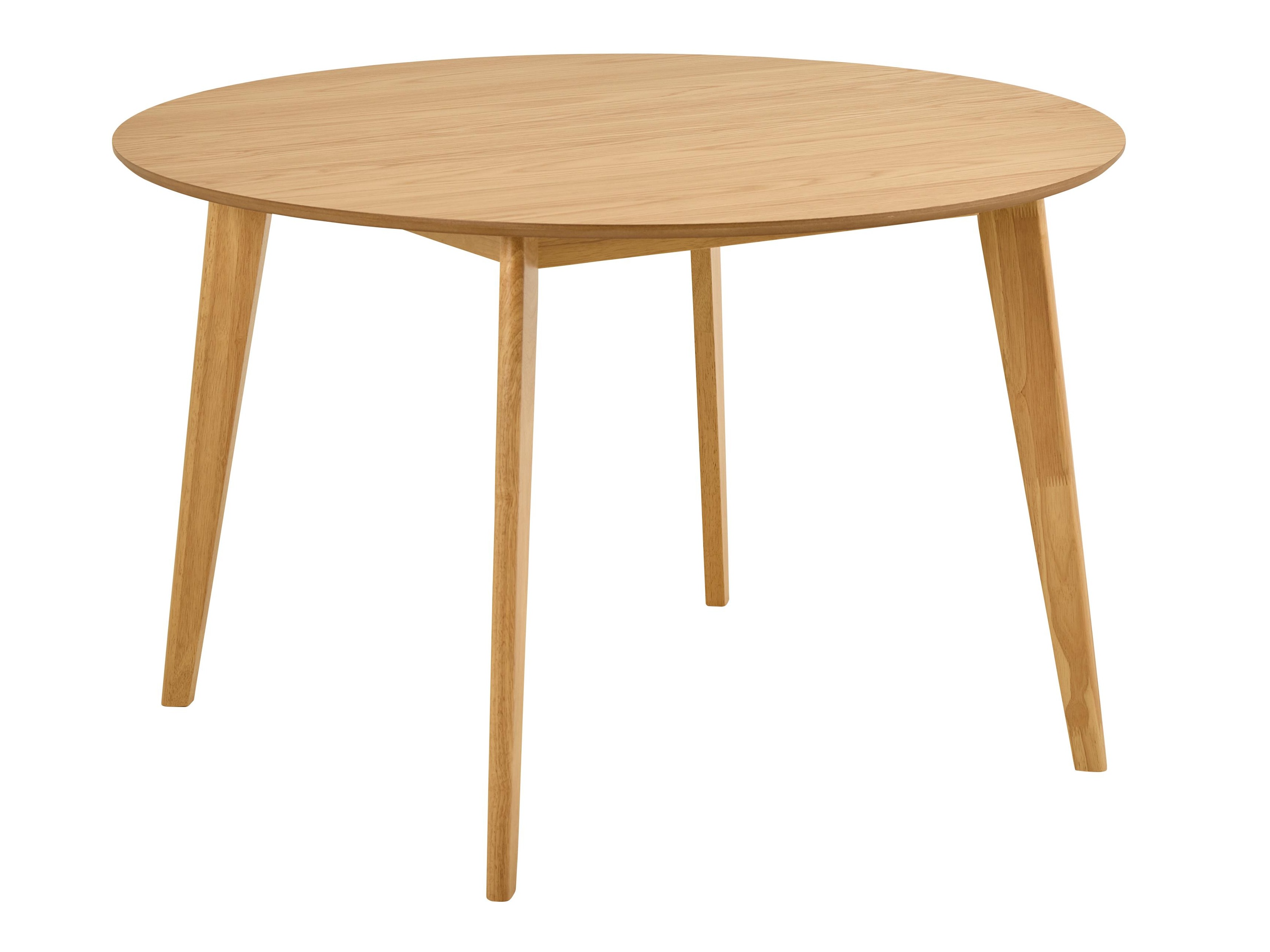 Masă Norsica 991 (Stejar)