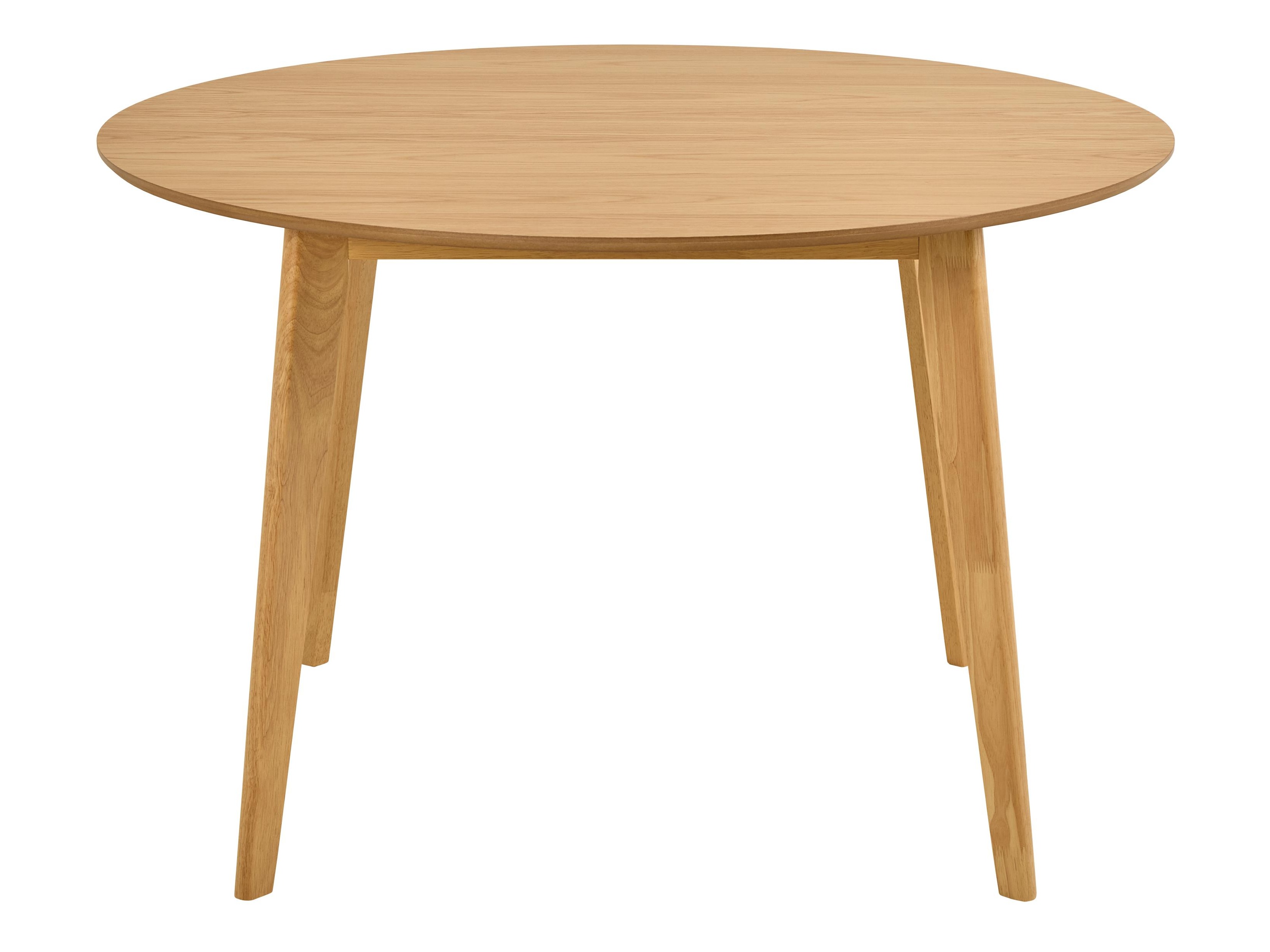 Masă Norsica 991 (Stejar)